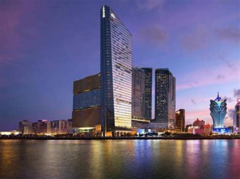 peninsula hotels macau|5 star hotels in Macau Macau Peninsula .